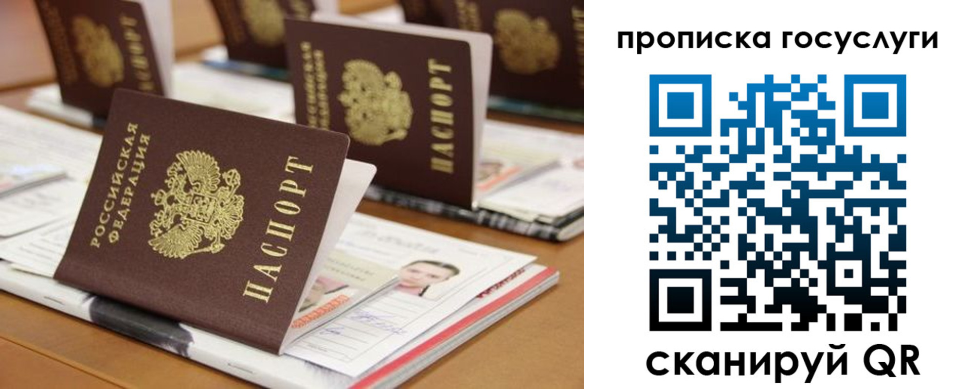 регистрация для дет. сада в Данилове